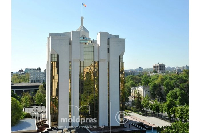 Șefa statului a convocat ședința Comisiei Naționale pentru Integrare Europeană și Consiliul Suprem de Securitate