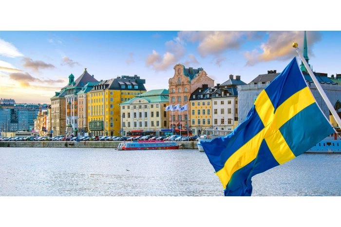 Șeful diplomației moldovenești efectuează o vizită de lucru la Stockholm