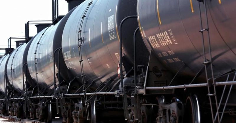 Accesul principalelor produse petroliere pe piața Republicii Moldova va fi facilitat 