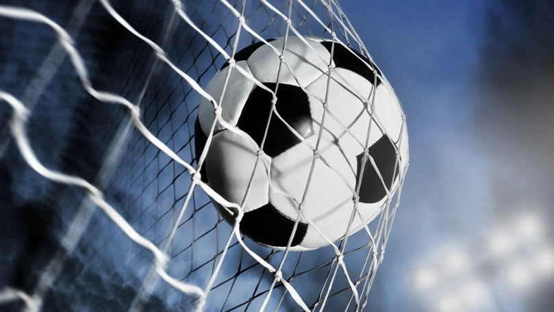 Sportul de performanță va fi finanțat în baza unui nou regulament