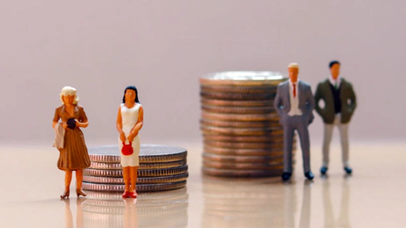 Legea care se referă la revizuirea cadrului normativ privind nediscriminarea a fost publicată în Monitorul Oficial