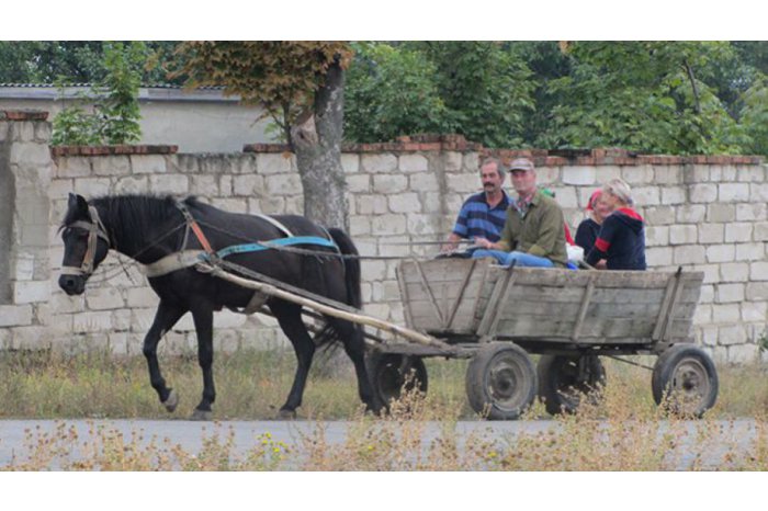 Peste 32 500 de gospodării au beneficiat de ajutor financiar unic oferit de UE