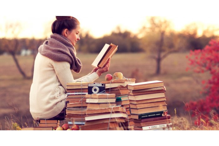 În Republica Moldova va fi marcată Ziua națională a lecturii