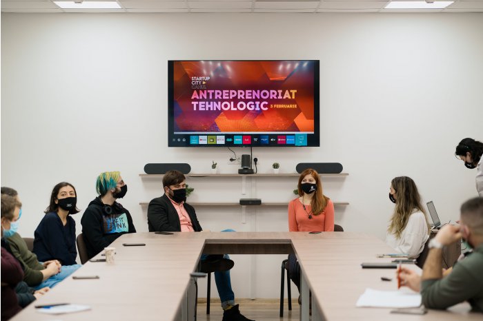 În sudul țării vor fi create mai multe oportunități de dezvoltare a afacerilor