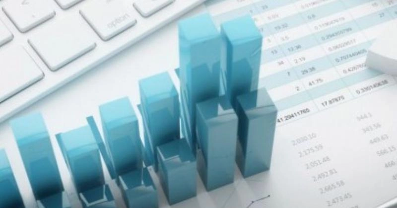 Executivul facilitează accesul antreprenorilor locali la piețele externe de capital 