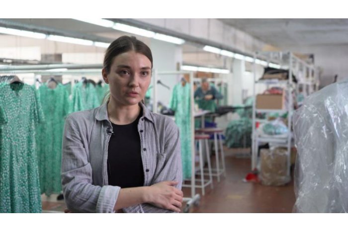 Refugiații din Ucraina vor beneficia de asistență juridică