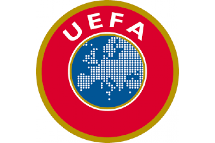 UEFA a exclus echipele de fotbal din Federația Rusă din competițiile europene