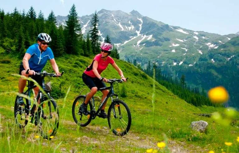 În Anenii Noi va fi creat un Hub Naţional de turism sportiv