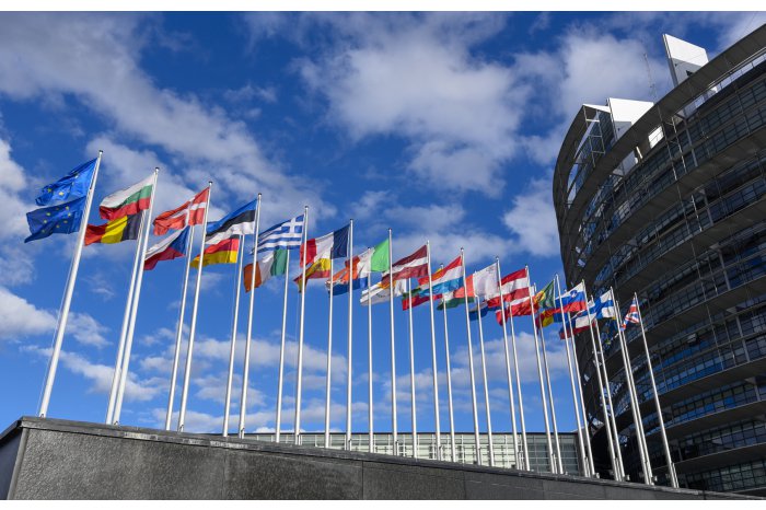 Germania va susține campanii regionale în R. Moldova pentru popularizarea Agendei 2030