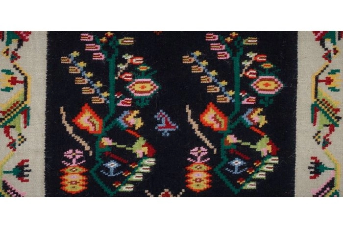 Conferință: ”Patrimoniul cultural din Lunca Prutului de Jos: sursă și reper pentru generații”