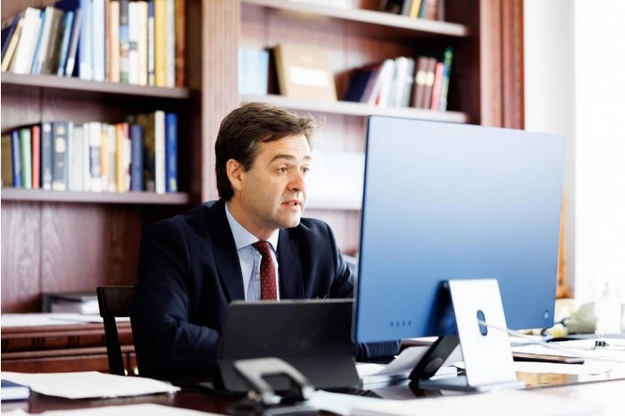 Republica Moldova a decis să se alăture Comunității Democrațiilor