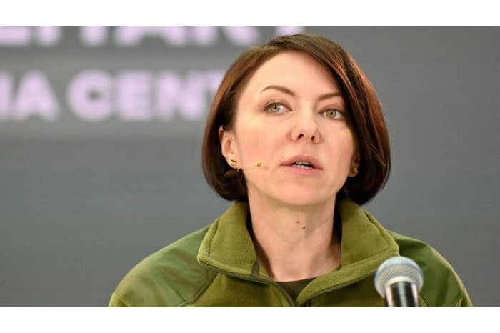 Kievul susţine că cea mai importantă lovitură a contraofensivei sale abia urmează