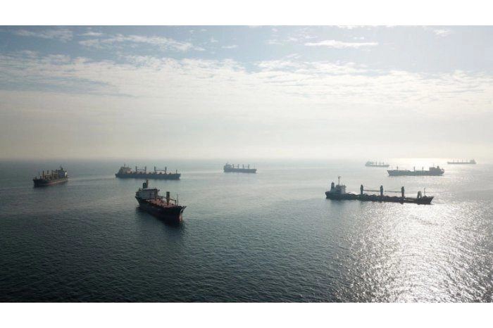 Kremlinul respinge apelul şefului ONU de a reveni în acordul privind exportul cerealelor prin Marea Neagră