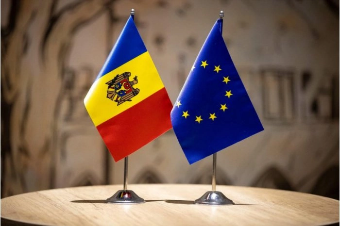 Legislativul a ratificat documentele ce prevăd majorarea asistenței din partea UE
