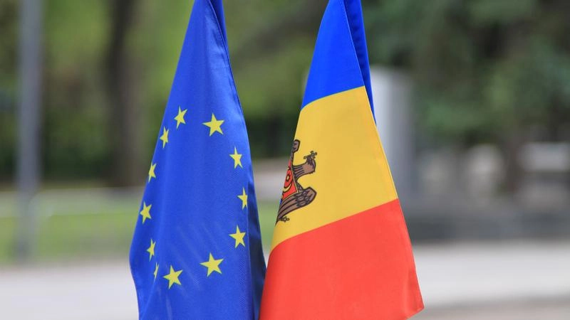 Programul „Acțiunea UE” se extinde până în martie 2024