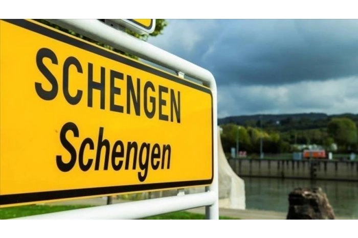 Austria respinge cererea președintelui Comisiei Europene privind extinderea Schengen