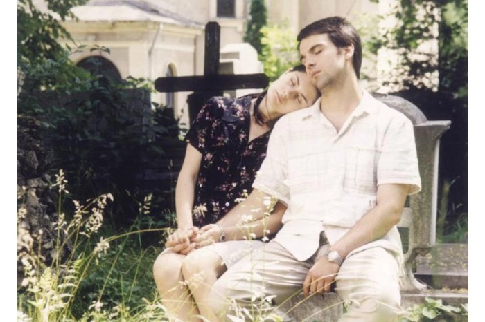 Filmele românești vor fi prezentate în șapte orașe din R. Moldova