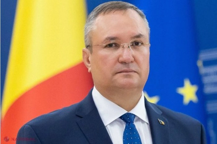 Președintele Senatului României: Este vital să obținem decizia de deschidere a negocierilor de aderare la UE a R. Moldova