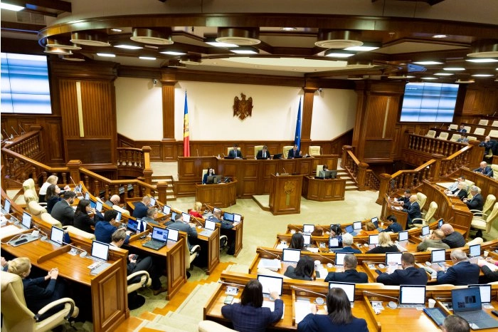 Starea de urgență a fost prelungită până la finele anului