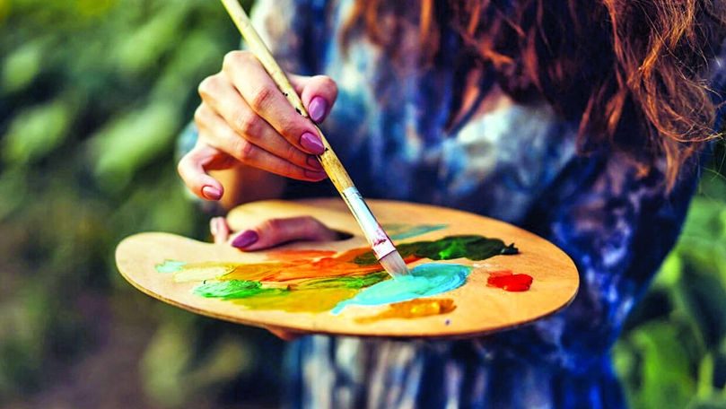 A fost instituit Fondul Național al Culturii