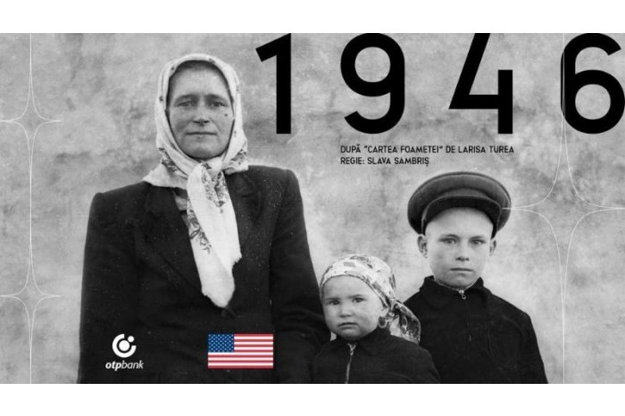 Teatrele din capitală vor prezenta în week-end mai multe spectacole