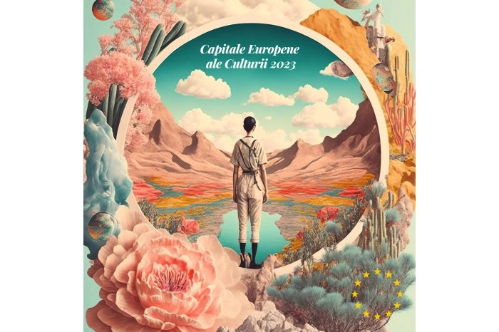 Delegaţia UE a propus pentru călătorii în 2023 câteva destinaţii culturale