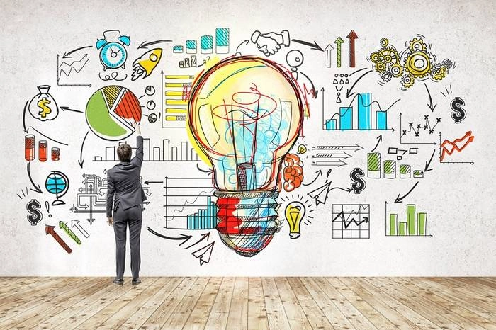 „Calitatea mediului de afaceri trebuie să fie unul dintre avantajele imbatabile ale R. Moldova”, a declarat Natalia Gavrilița