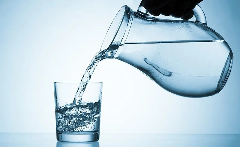 În următorii doi ani în R. Moldova vor fi realizate cca 180 de proiecte teritoriale de asigurare cu apă