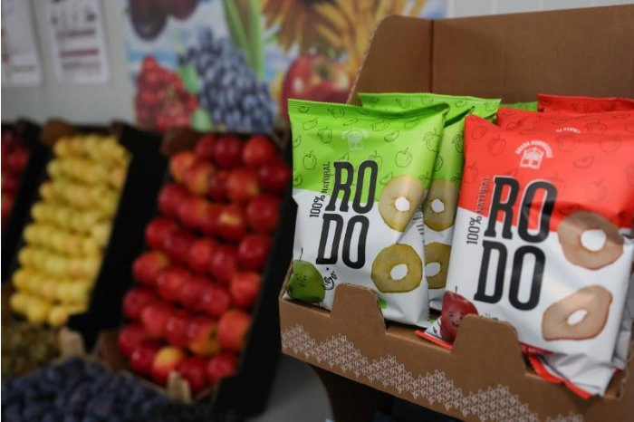 Guvernul va continua să susțină agenții economici pentru a-și dezvolta și extinde afacerile