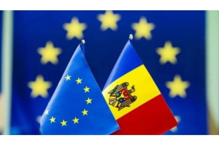 Cea de-a șaptea reuniune a Consiliului de Asociere R. Moldova – UE va avea loc săptămâna viitoare la Bruxelles