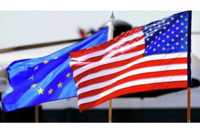 SUA și UE au salutat învestirea noului Guvern de la Chișinău