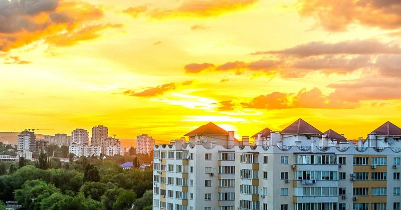 Repartizarea locuințelor pentru participanții la lichidarea consecințelor avariei de la Cernobîl - proces mai clar și mai echitabil