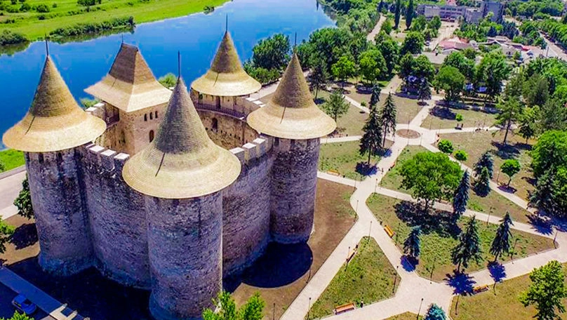 Ministerul Culturii a lansat mai multe inițiative care să contribuie la protejarea patrimoniului construit din țară