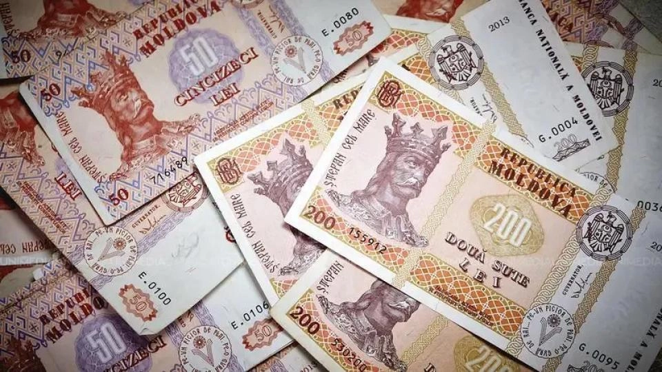 Executivul a alocat suplimentar din bugetul de stat către autoritățile locale circa 174,5 milioane de lei pentru salarizarea în sectorul bugetar