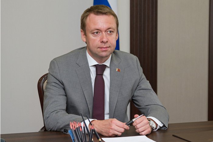 Guvernul autoproclamatei rmn a fost demis