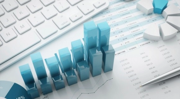 Legislația privind supravegherea firmelor de investiții a fost armonizată cu normele UE