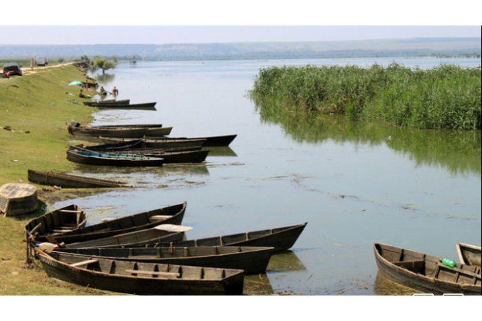 Raionul Cahul participă la un proiect transfrontalier de promovare a turismului