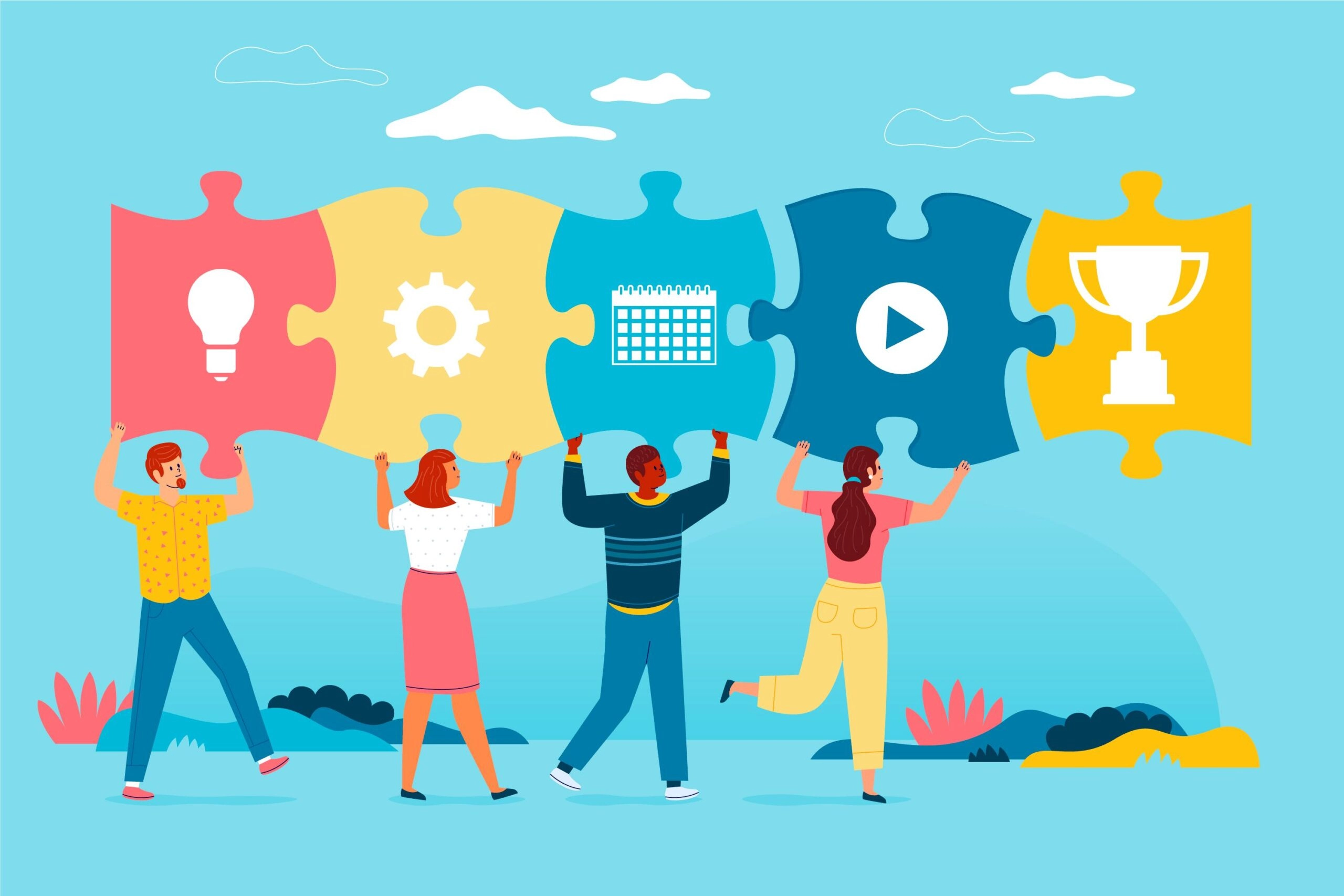 Până la 120.000 de lei pentru tinerii specialiști în cultură: a început înscrierea pentru repartizarea în câmpul muncii