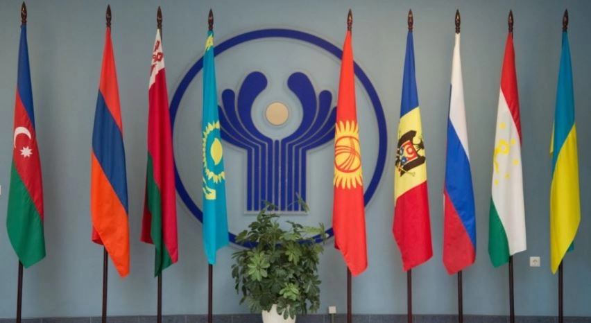 Executivul a propus denunțarea a șapte noi acorduri încheiate în cadrul CSI