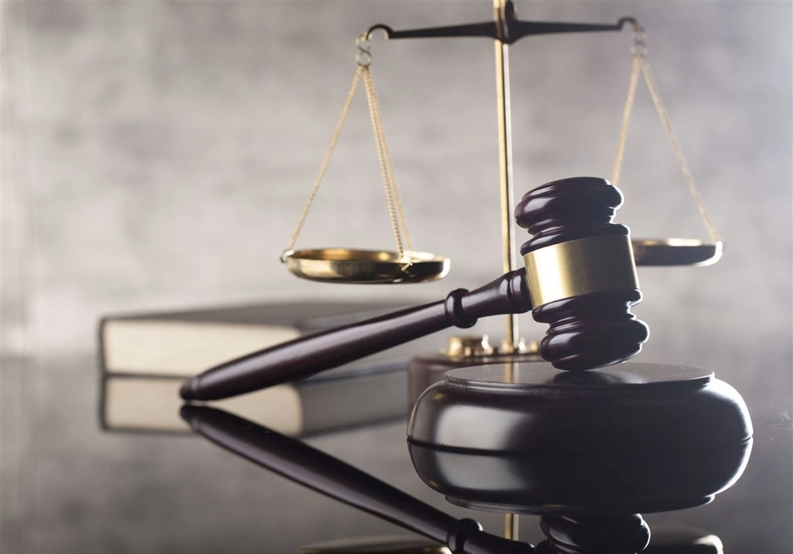 Moldova va adera la Convenția de la Haga privind obținerea de probe în străinătate