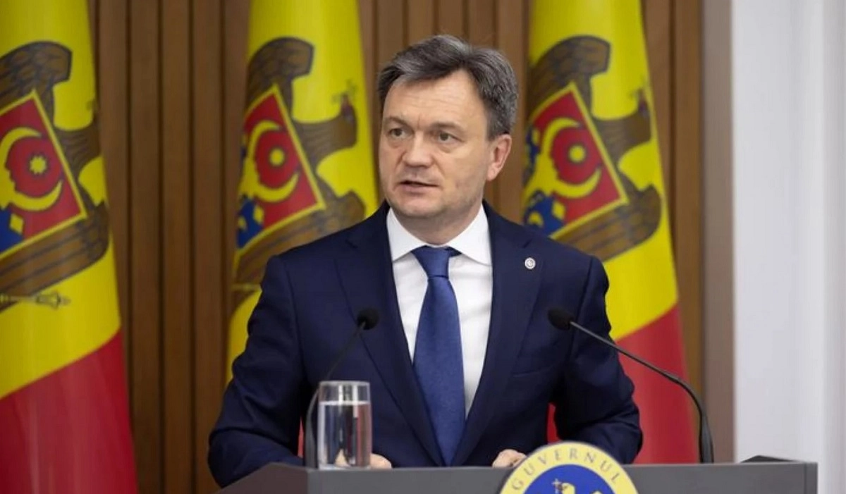 Președintele Consiliului European: Pacea în Ucraina și securitatea Europei „sunt inseparabile”