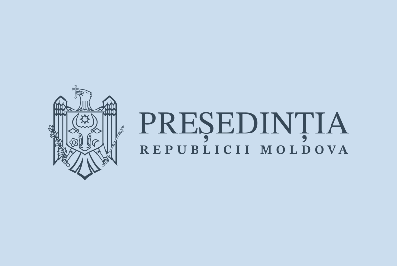 Președinta Maia Sandu participă la Conferința de Securitate de la München