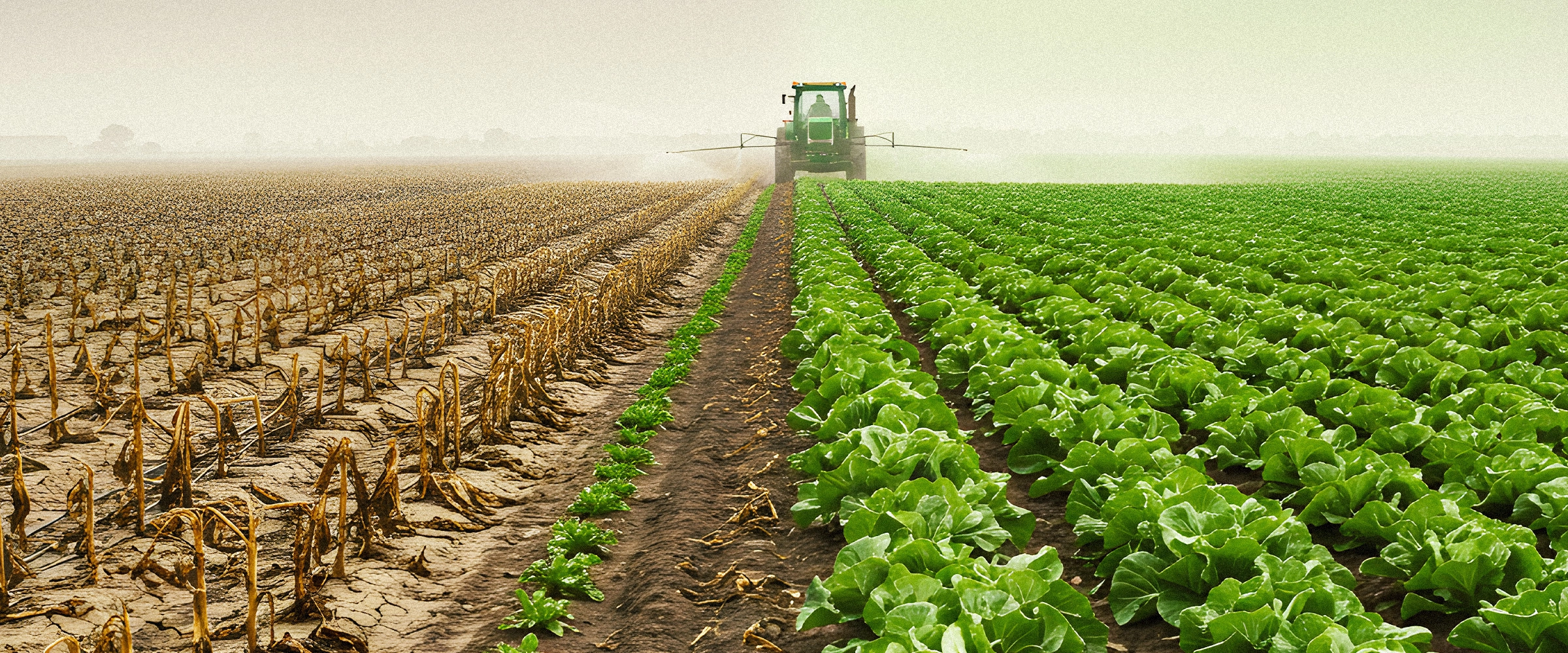 Fermierii afectați de intemperii pot depune cereri pentru sprijin financiar până la 14 octombrie