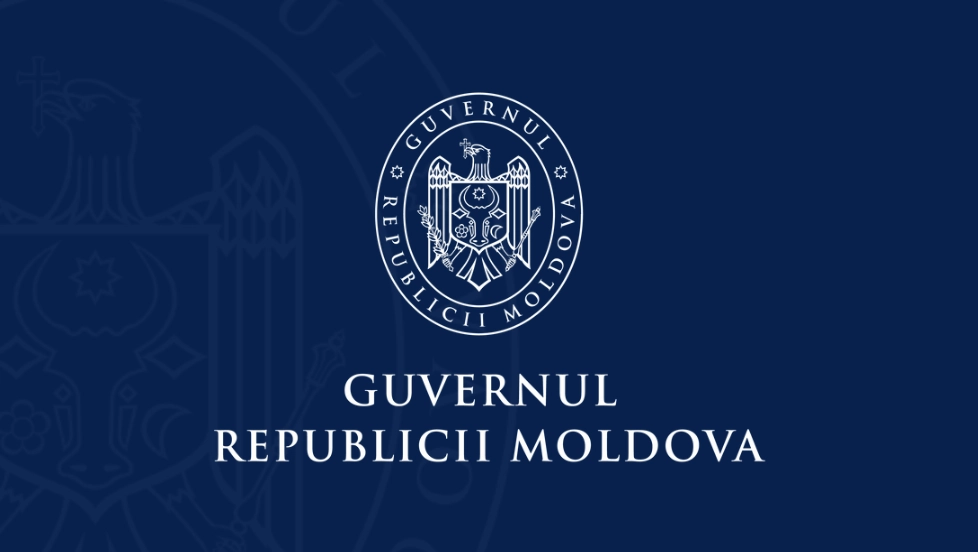 Guvern: Din nou, fără motiv, Rusia lovește economic Republica Moldova. De această dată, blochează transportatorii moldoveni