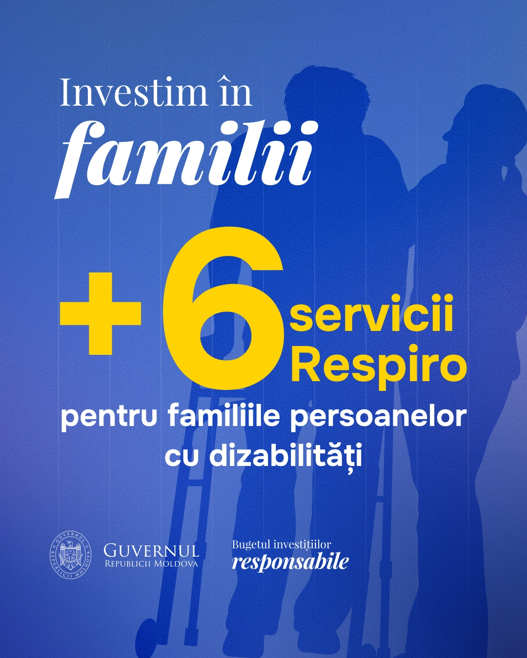 Bugetul asigurărilor sociale 2026 – mai mult sprijin pentru familii și copii