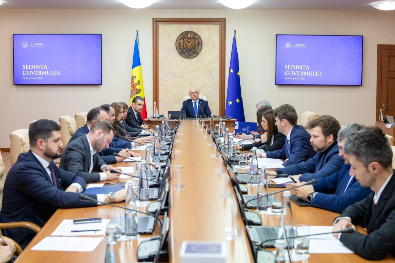 Scutiri de taxe la import pentru moldovenii care se întorc din diasporă: mecanism extins pentru 2026