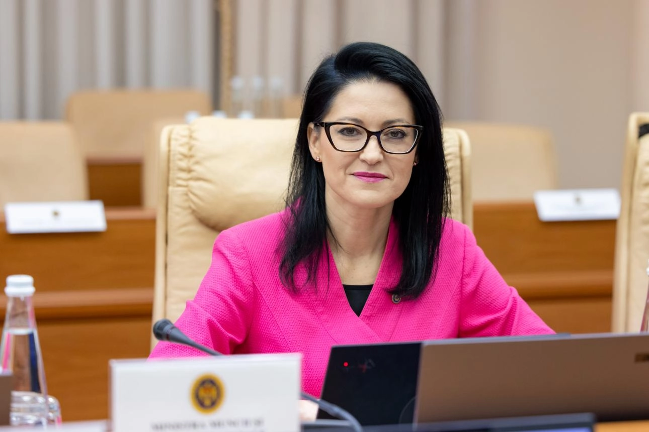 Guvernul îmbunătățește mai multe servicii sociale pentru vârstnici, persoane cu dizabilități și alte categorii de beneficiari