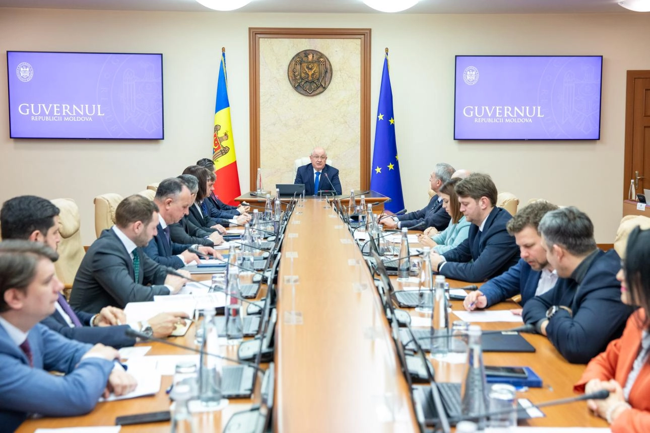 Guvernul extinde dreptul la prestații sociale pentru antreprenorii independenți