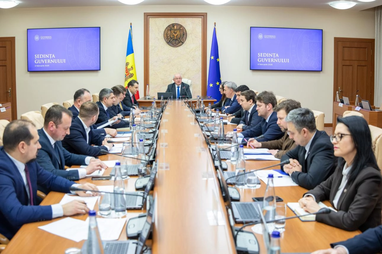 Companiile naționale vor fi sprijinite să ajungă pe piețele externe, prin Programul „Bridge Export”