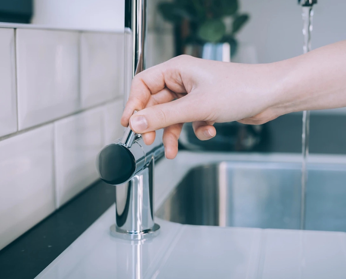 Facilități fiscale și vamale la importul echipamentelor de apă și canalizare au fost aprobate de Guvern